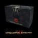 Dragon's Dogma - e-Capcom Limited Edition [PS3]
