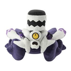 Pokémon: Plush - Vrombotor (Limited Edition) [The Pokémon Company]
