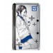   Nintendo 3DS - New Love Plus - New Rinko Deluxe [brand new]