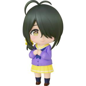 Nendoroid 2755: The Shiunji Family Children - Kotono Shiunji (Basic) [Good Smile Company]
