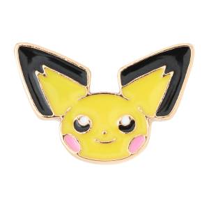 Pokémon: Earrings - 33 - Pichu [The Pokémon Company]