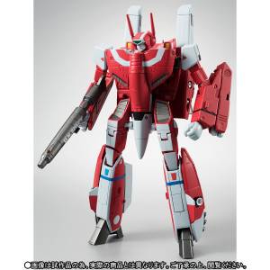 Buy Macross VF-1J Super Valkyrie Milia Fallyna Jenius