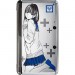   Nintendo 3DS - New Love Plus - New Nene Deluxe [neuf]