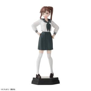 Desktop x Decorate: Seitokai ni mo Ana wa Aru! - Hisako Kotobuki (SEGA) [2nd hand]