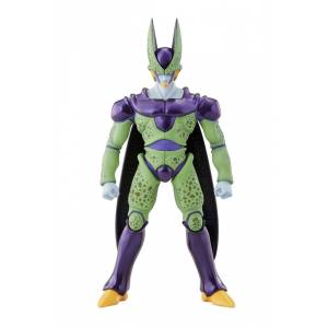 Dragon Ball Z - Cell Complete Form [Dimension of DRAGONBALL]