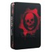 Gears Of War (édition limitée) [occasion]