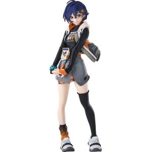 POP UP PARADE SP: Zenless Zone Zero - Rin [Good Smile Arts Shanghai]