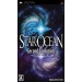 Star Ocean Second Evolution