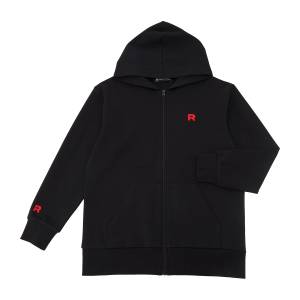 Pokémon: Team Rocket - Hoodie (L) [The Pokémon Company]