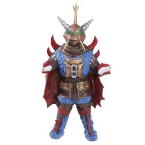 Ultra Giant Monster: 5000EX Bat Alien (Limited Edition) [Bandai]