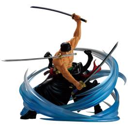 ichiban-kuji-c-prize-one-piece