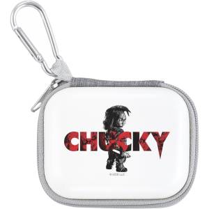 CHUCKY: Gadget Pouch - SS [Gourmandise]