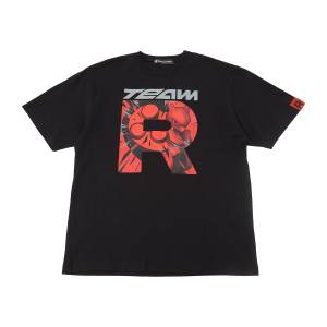 Pokémon: Team Rocket - T-Shirt (M) - Mewtwo [The Pokémon Company]