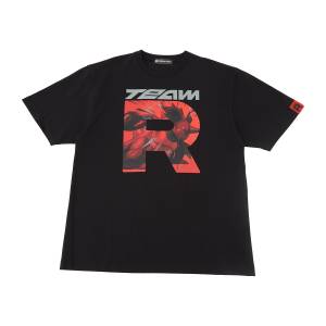 Pokémon: Team Rocket - T-Shirt (L) - Nidoking [The Pokémon Company]