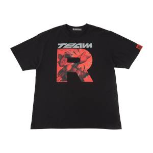 Pokémon: Team Rocket - T-Shirt (M) - Nidoqueen [The Pokémon Company]