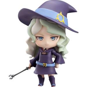 Little Witch Academia - Diana Cavendish [Nendoroid 957]
