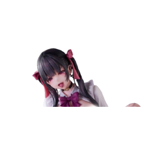 Original Character: Host-Crazy Sugar Baby JK - Aizawa Arisa [Lovely]