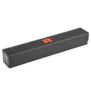 Pokémon Card Game: Team Rocket - Playmat Case (Limited Edition) [ACCESSORY]