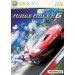 Ridge Racer 6 [occasion]