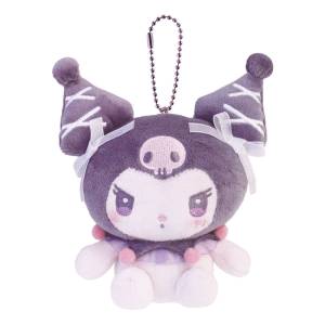 Buy Figures & Toys (Japanese import) from series