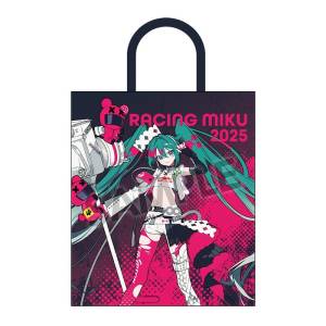 Buy Figures & Toys (Japanese import) from series