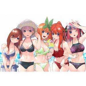 Buy Figures & Toys (Japanese import) from series