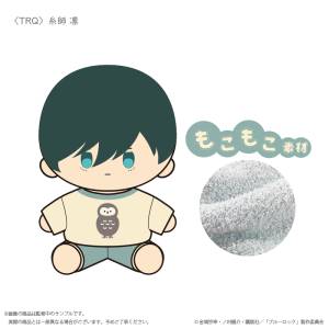 Buy Figures & Toys (Japanese import) from series