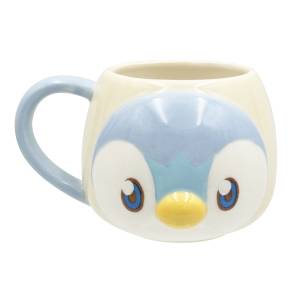 Buy Figures & Toys (Japanese import) from series