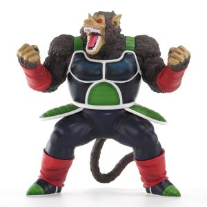 Dragon Ball Arise: Dragon Ball Z - Oozaru Bardock [PLEX]