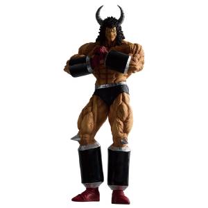 Buy Figures & Toys (Japanese import) from series