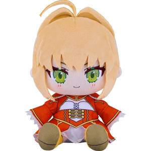 Buy Figures & Toys (Japanese import) from series