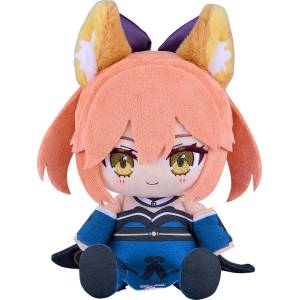 Fate/Grand Order: Chocopuni Plush Toy - Tamamo no Mae / Caster [Good Smile Company]