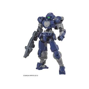 30 Minutes Missions: bEXM-15 Portanova 1/144 (Navy Ver.) [Bandai Spirits]