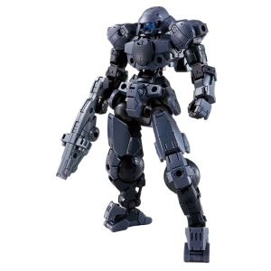 30 Minutes Missions: bEXM-15 Portanova 1/144 (Dark Gray Ver.) [Bandai Spirits]