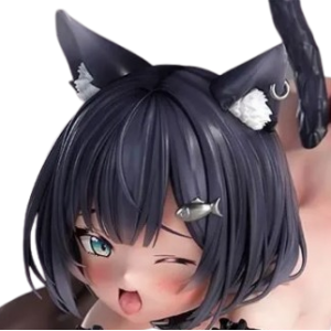 Buy Figures & Toys (Japanese import) from series