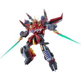 MODEROID: SSSS.Dynazenon - Dynazenon (4th Reissue) [Good MODEROID: SSSS.Dynazenon - Dynazenon (4th Reissue) [Good