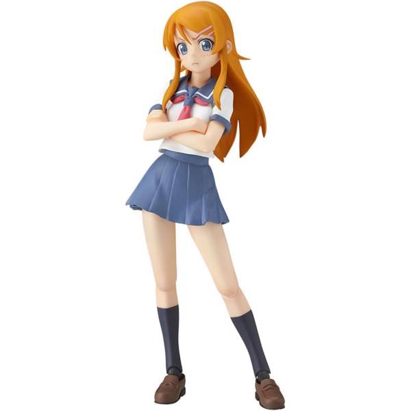oreimo-kirino-kousaka-figma-