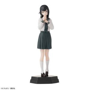 Desktop x Decorate: Seitokai ni mo Ana wa Aru! - Alice Terui (SEGA) [2nd hand]