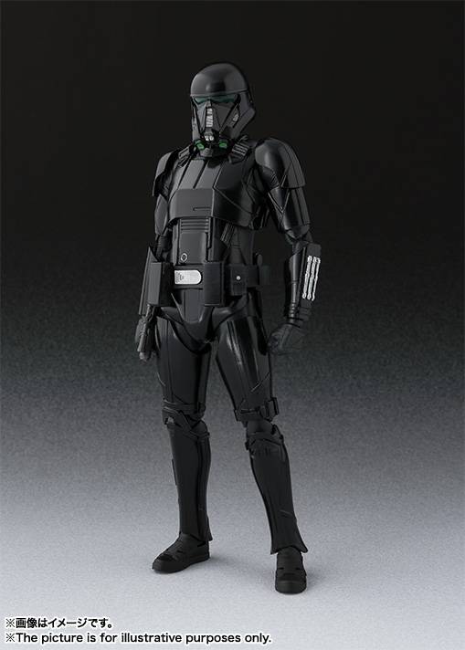 star-wars-rogue-one-death-