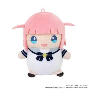 Bocchi the Rock!: Mame Mate Plush Mascot - Futari Goto [Movic]