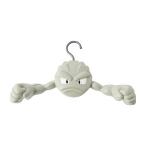Pokemon: Pokémon Homeware - Hanger - Racaillou (Limited Edition) [The Pokémon Company]