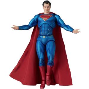 Mafex Figures : All products from Japan