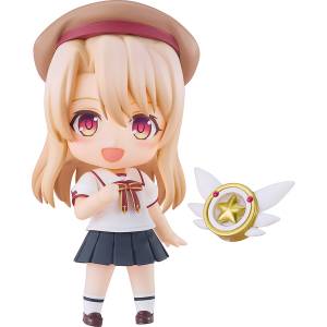 Fate' Series figures Fate' Series figures
