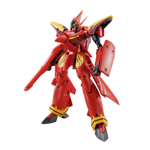 dx-chogokin-macross-7-vf-19-