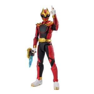 shfiguarts-no1-sentai-gozyuger