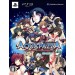 AquaPazza - AquaPlus Dream Match - Limited Edition [PS3]