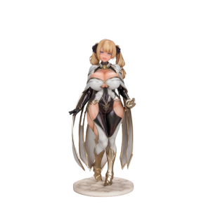 Original Character: Silfina (Extra Color Ver.) Special Edition 1/6 [PinkMango]