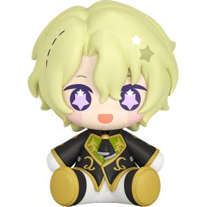 Huggy Good Smile: Ensemble Stars!! - Hinata Tomoe [Good Smile Arts Shanghai]