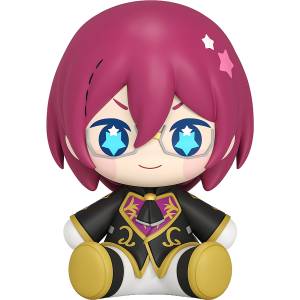 Huggy Good Smile: Ensemble Stars!! - Ibara Saegusa [Good Smile Arts Shanghai]