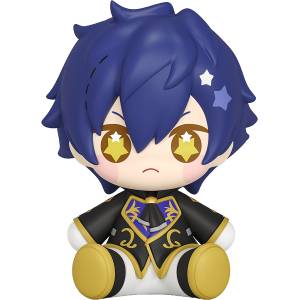 Huggy Good Smile: Ensemble Stars!! - Jin Sazanami [Good Smile Arts Shanghai]